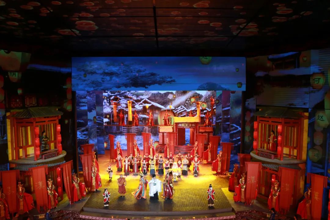 少妇AAA级久久久无码精品片