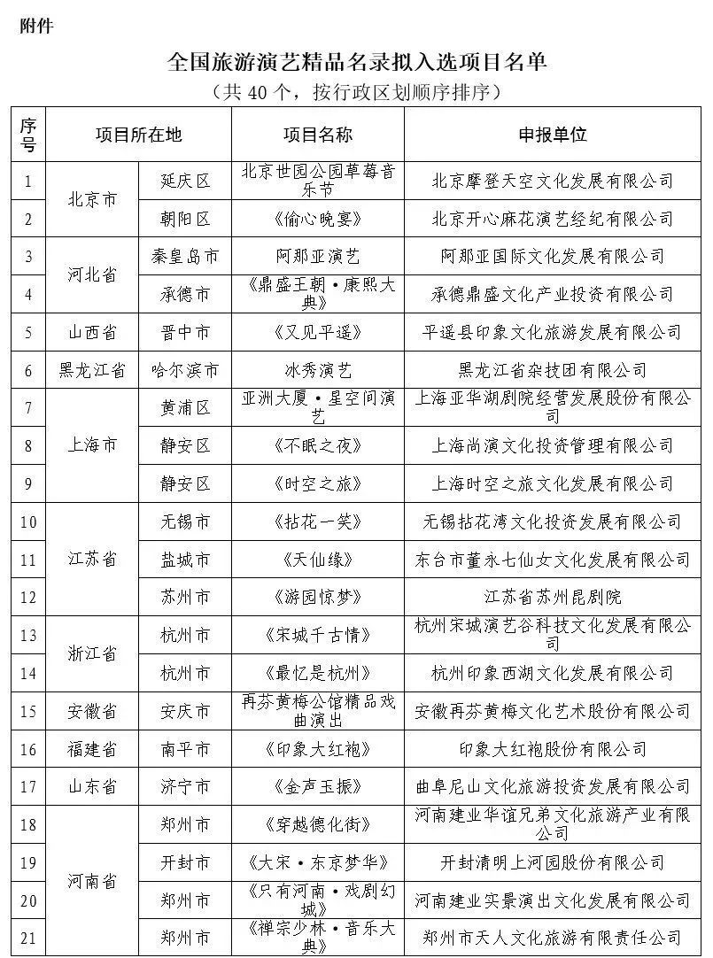 少妇AAA级久久久无码精品片