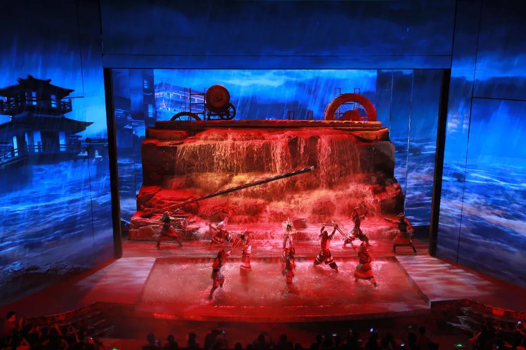 少妇AAA级久久久无码精品片