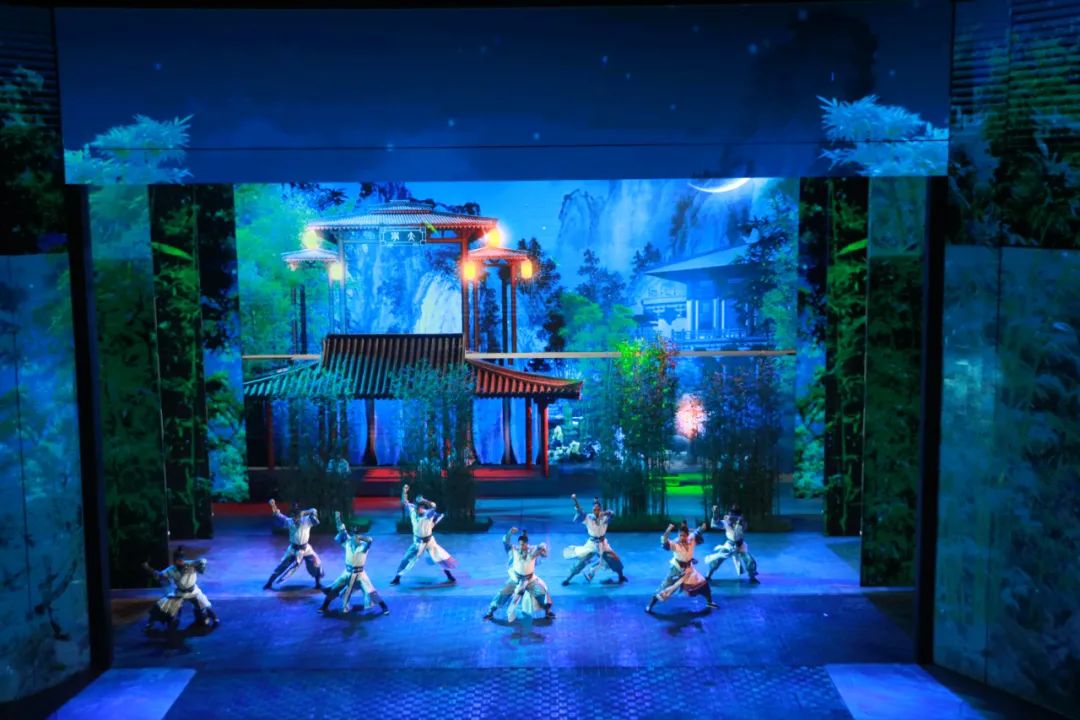 少妇AAA级久久久无码精品片