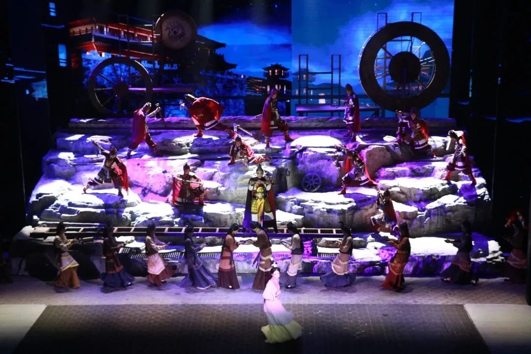 少妇AAA级久久久无码精品片