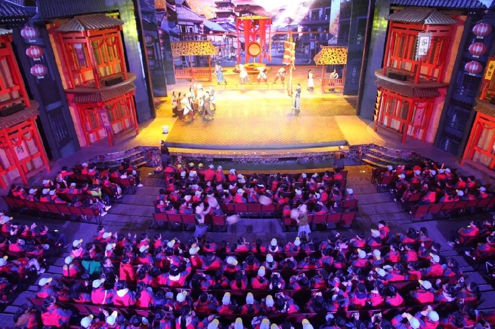 少妇AAA级久久久无码精品片