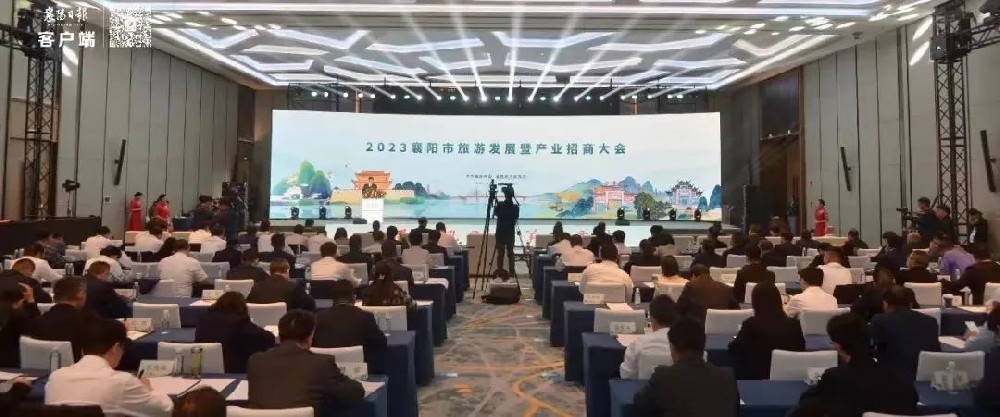 少妇AAA级久久久无码精品片