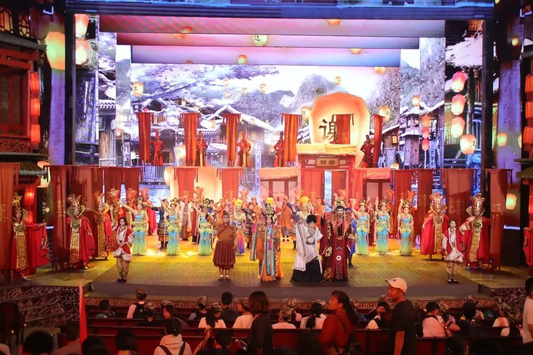 少妇AAA级久久久无码精品片