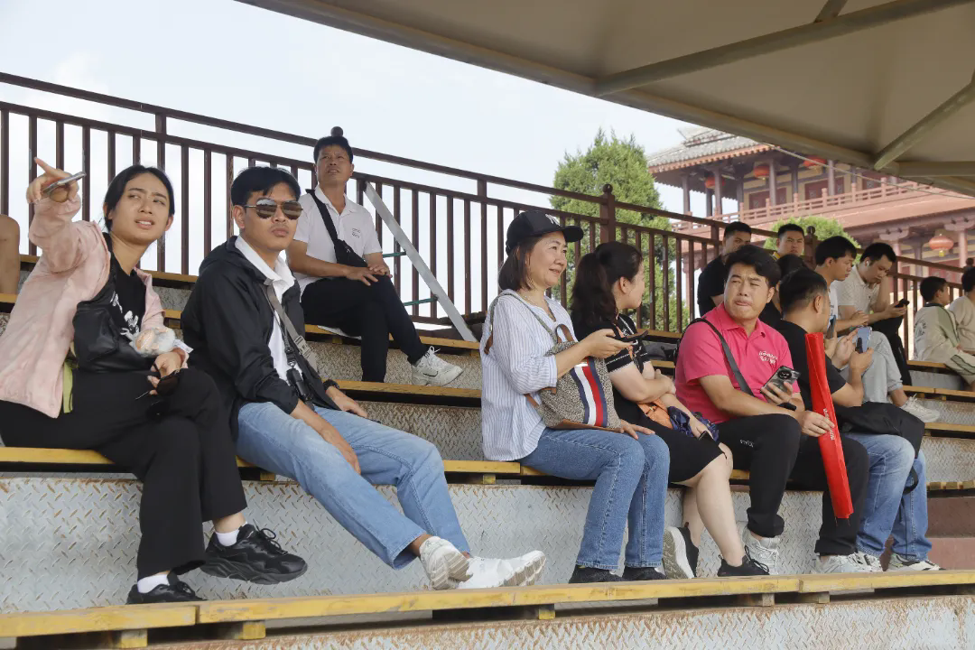 640_wx_fmt=jpeg&from=appmsg&tp=webp&wxfrom=5&wx_lazy=1&wx_co=1.webp (3).png