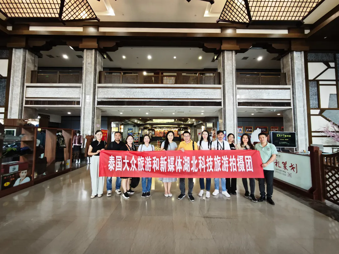 640_wx_fmt=jpeg&from=appmsg&tp=webp&wxfrom=5&wx_lazy=1&wx_co=1.webp (14).png