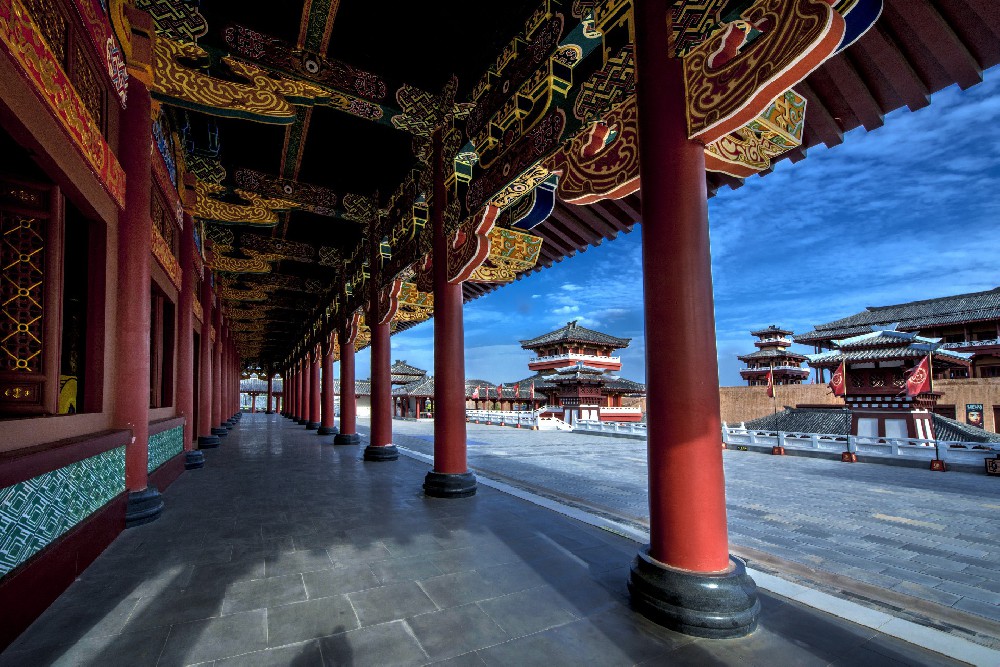 DSC_4574_调整大小 (2).jpg