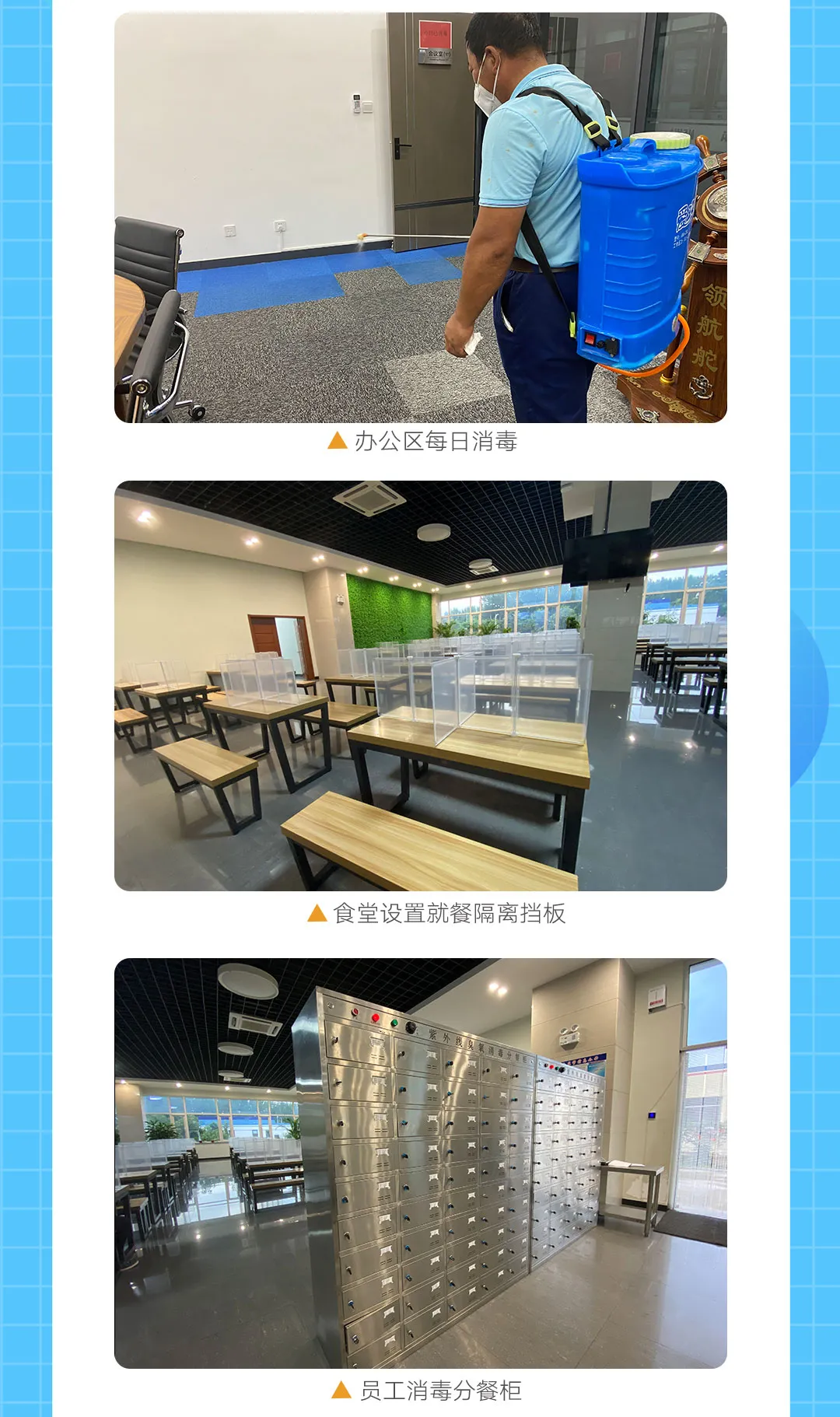 少妇AAA级久久久无码精品片