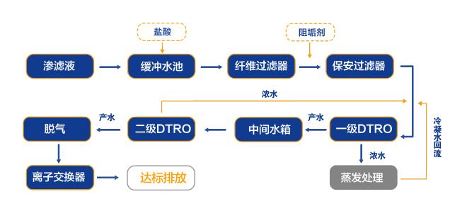 少妇AAA级久久久无码精品片