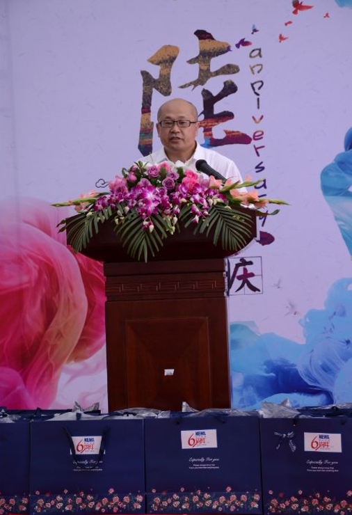 少妇AAA级久久久无码精品片