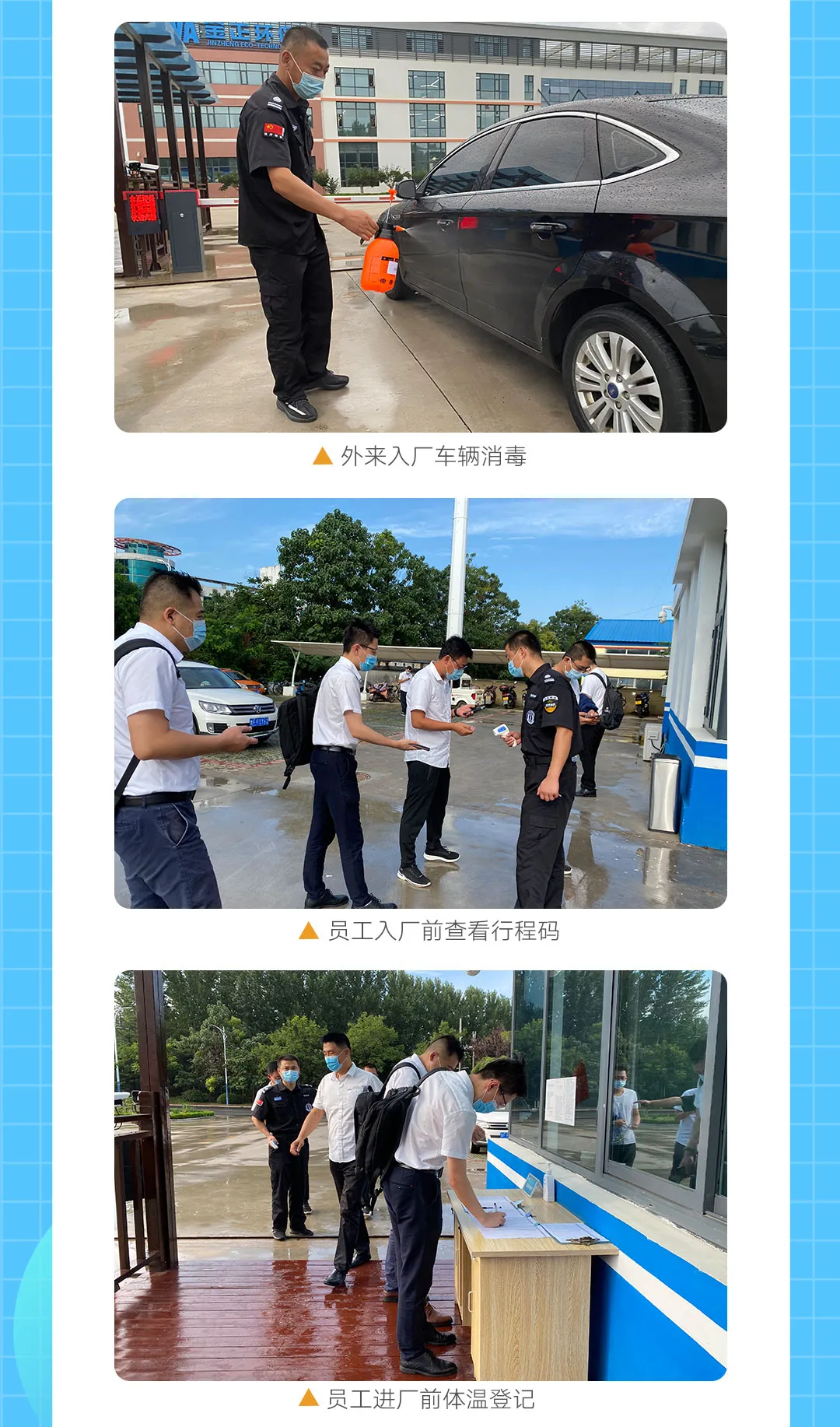 少妇AAA级久久久无码精品片
