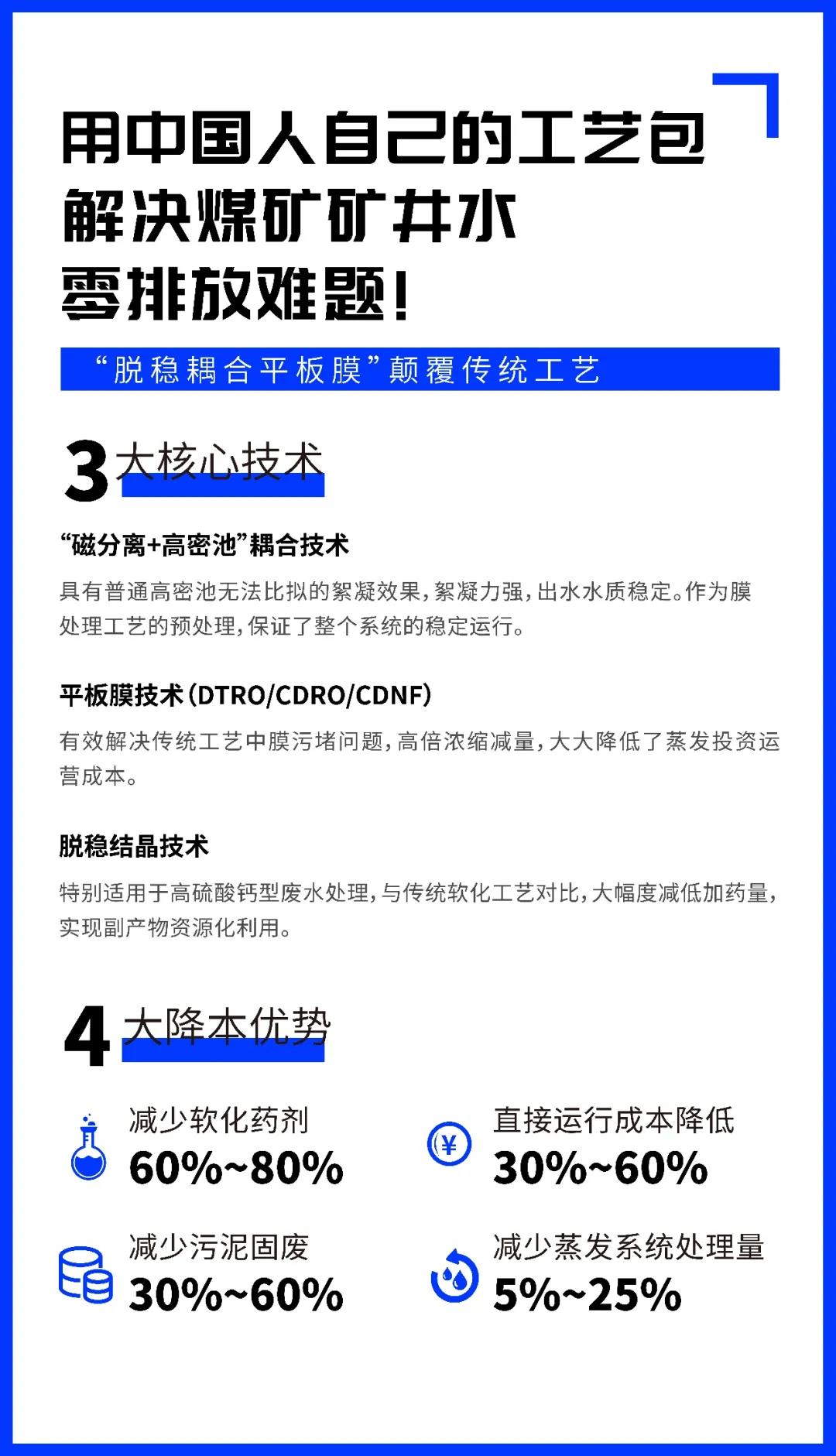 少妇AAA级久久久无码精品片
