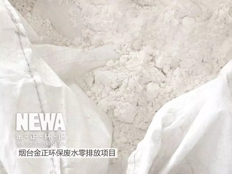 少妇AAA级久久久无码精品片