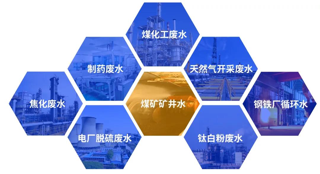 少妇AAA级久久久无码精品片