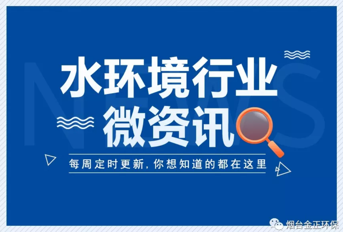 少妇AAA级久久久无码精品片