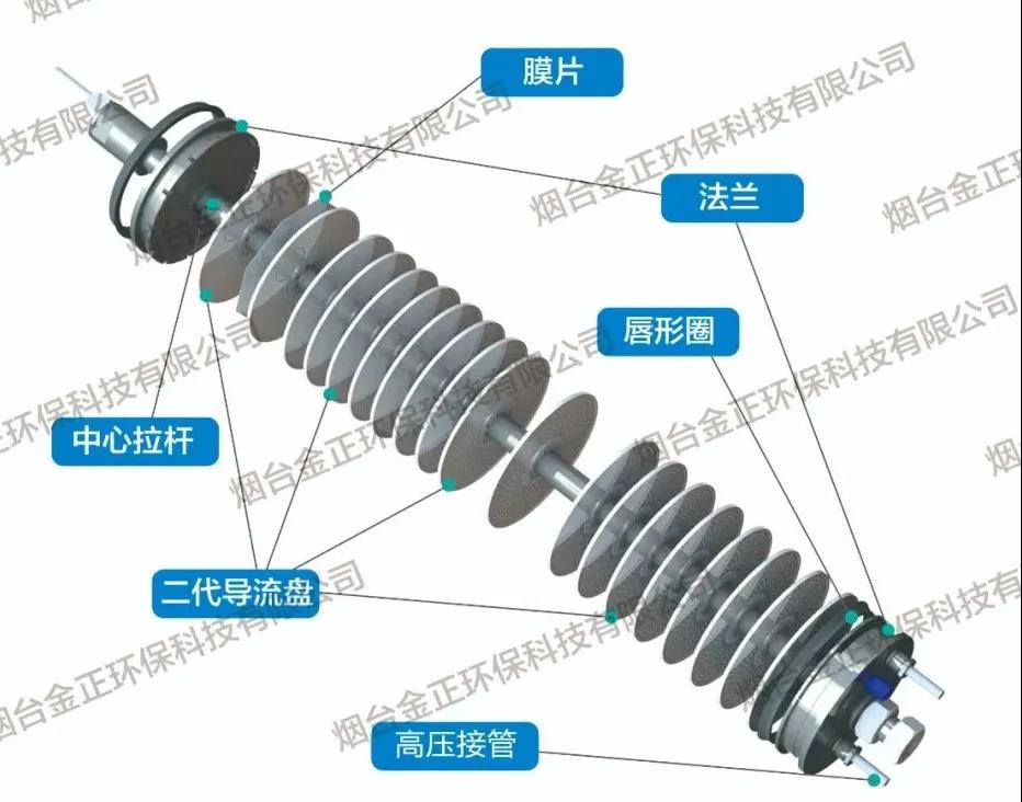 少妇AAA级久久久无码精品片