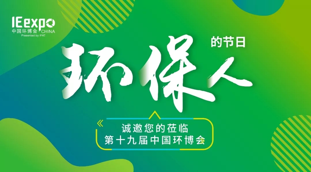 少妇AAA级久久久无码精品片