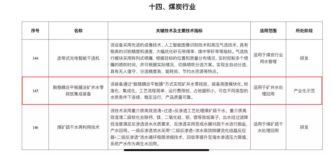 少妇AAA级久久久无码精品片