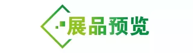 少妇AAA级久久久无码精品片