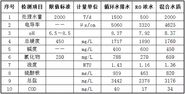 少妇AAA级久久久无码精品片