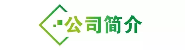 少妇AAA级久久久无码精品片
