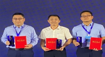 少妇AAA级久久久无码精品片