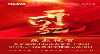 少妇AAA级久久久无码精品片
