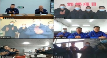 少妇AAA级久久久无码精品片