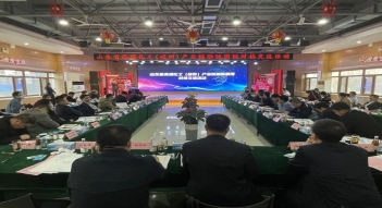 少妇AAA级久久久无码精品片