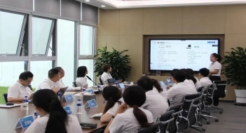 少妇AAA级久久久无码精品片