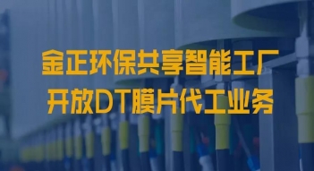 少妇AAA级久久久无码精品片