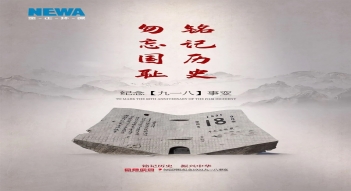 少妇AAA级久久久无码精品片