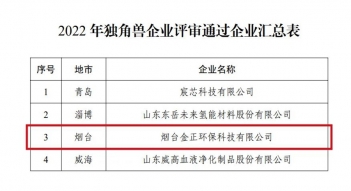 少妇AAA级久久久无码精品片