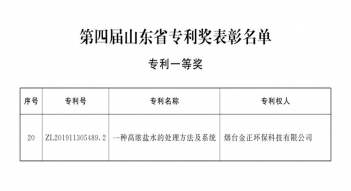 少妇AAA级久久久无码精品片