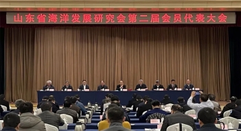 少妇AAA级久久久无码精品片