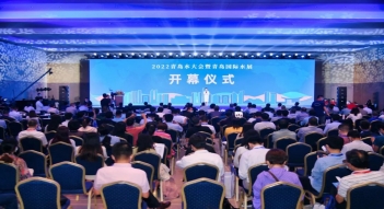 少妇AAA级久久久无码精品片