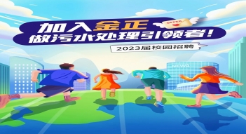 少妇AAA级久久久无码精品片