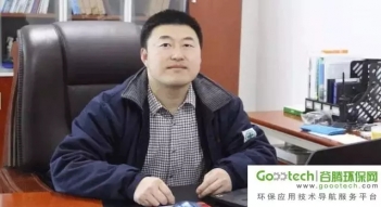 少妇AAA级久久久无码精品片