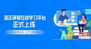 少妇AAA级久久久无码精品片