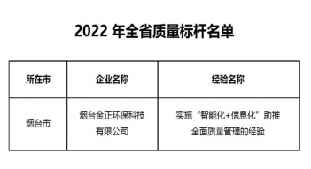 少妇AAA级久久久无码精品片