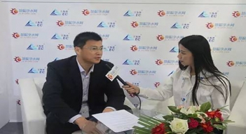少妇AAA级久久久无码精品片