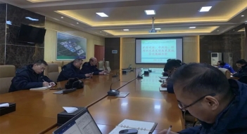 少妇AAA级久久久无码精品片