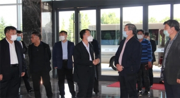 少妇AAA级久久久无码精品片