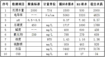 少妇AAA级久久久无码精品片