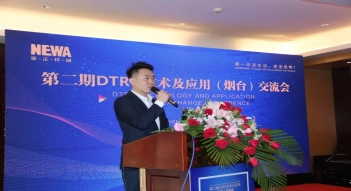少妇AAA级久久久无码精品片