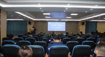 少妇AAA级久久久无码精品片