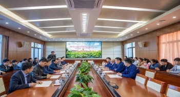 少妇AAA级久久久无码精品片