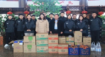 少妇AAA级久久久无码精品片