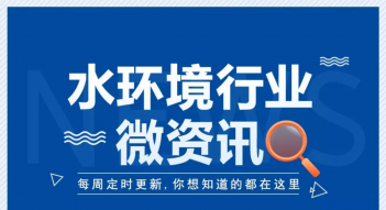少妇AAA级久久久无码精品片