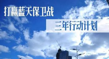 少妇AAA级久久久无码精品片